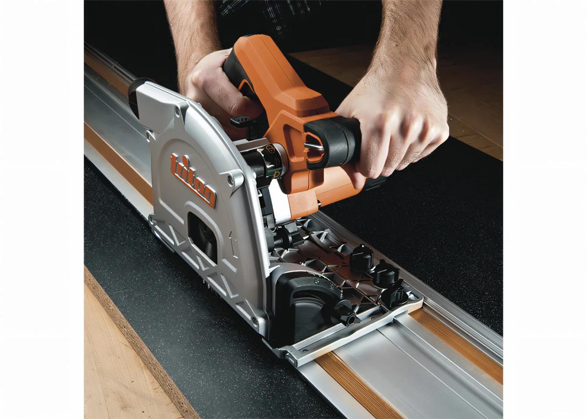 tauchkreissaege-triton-ts-950638-02