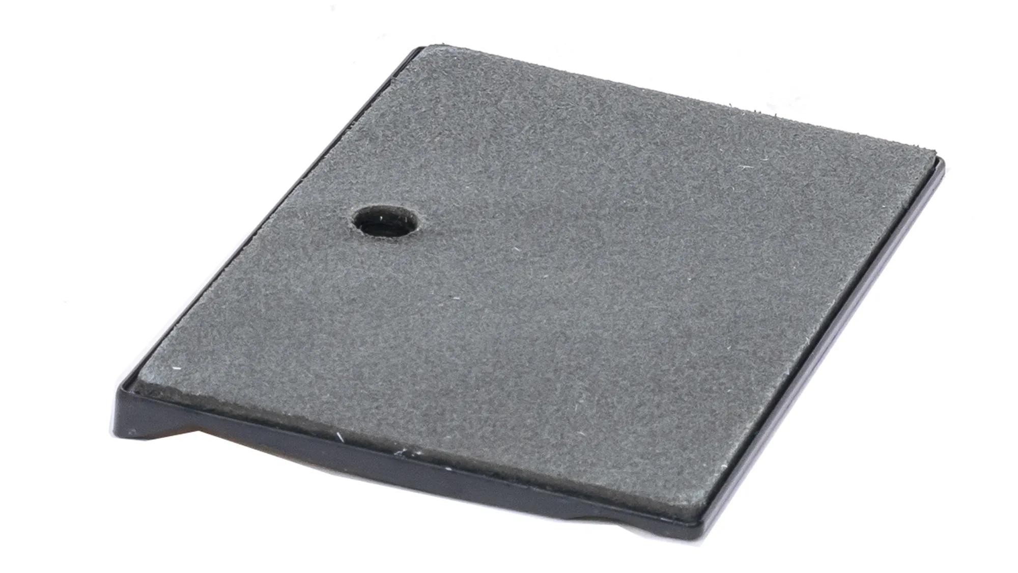 abziehleder-fasttrack-m-power-mp-20095-01