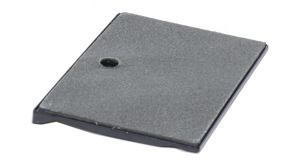 abziehleder-fasttrack-m-power-mp-20095-01