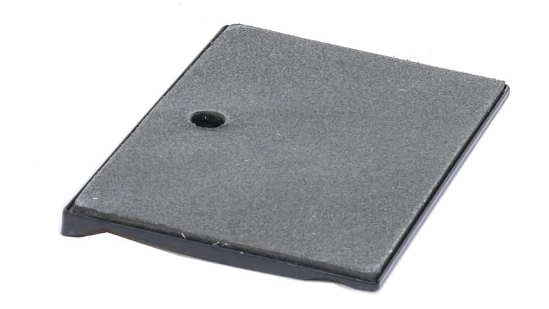 abziehleder-fasttrack-m-power-mp-20095-01