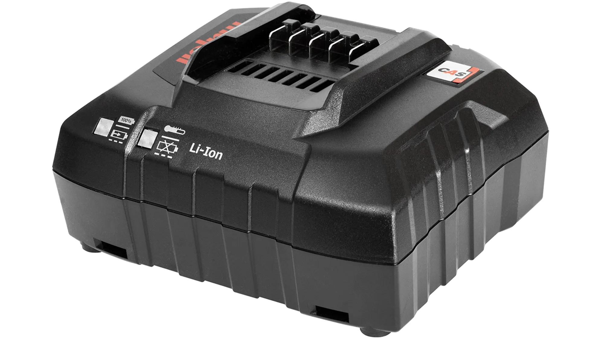 akku-schlagbohrschrauber-mafell-maf-91c901-04