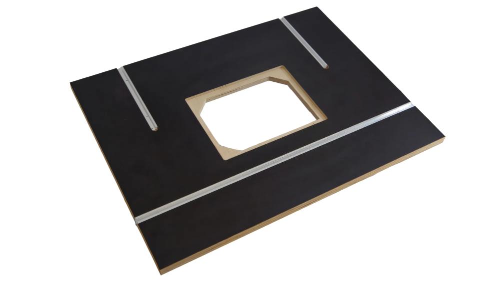 fraestisch-fraesanschlag-befestigungssatz-sauter-sa-fix-kit-prs-02