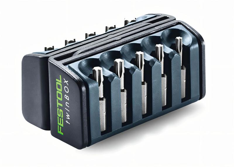 bitbox-25mm-bits-festool-f-496936-01