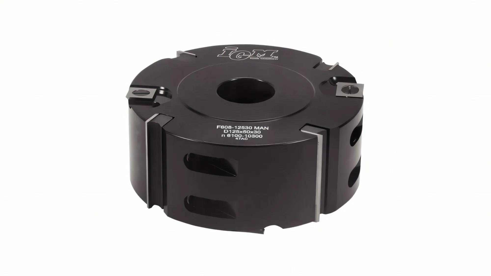 falzfraeskopf-alu-man-igm-i-f608-12530-01