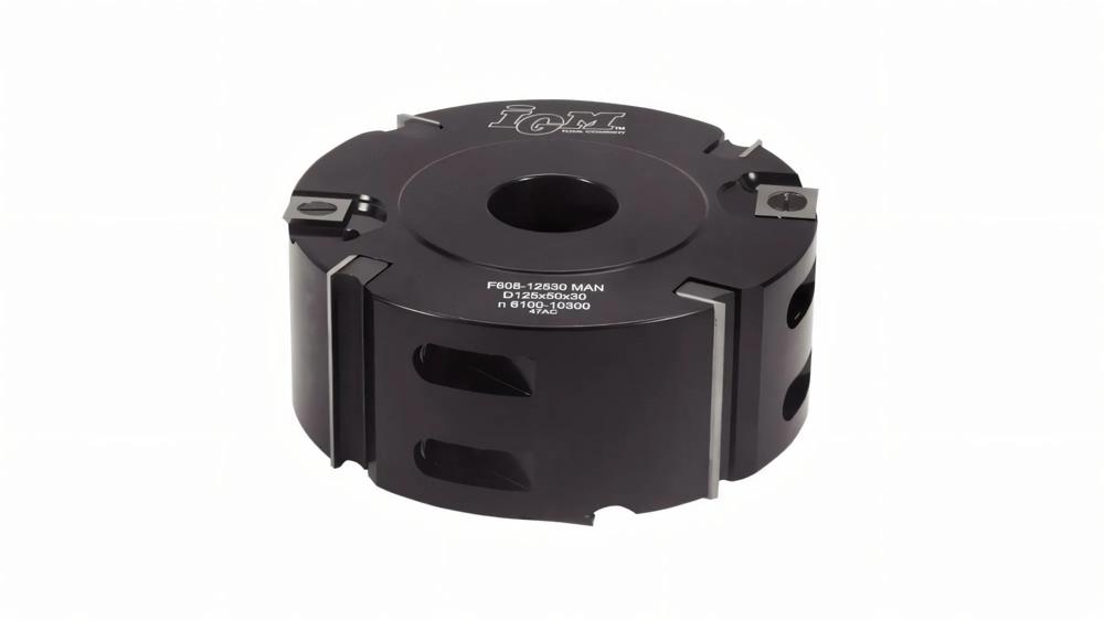 falzfraeskopf-alu-man-igm-i-f608-12530-01