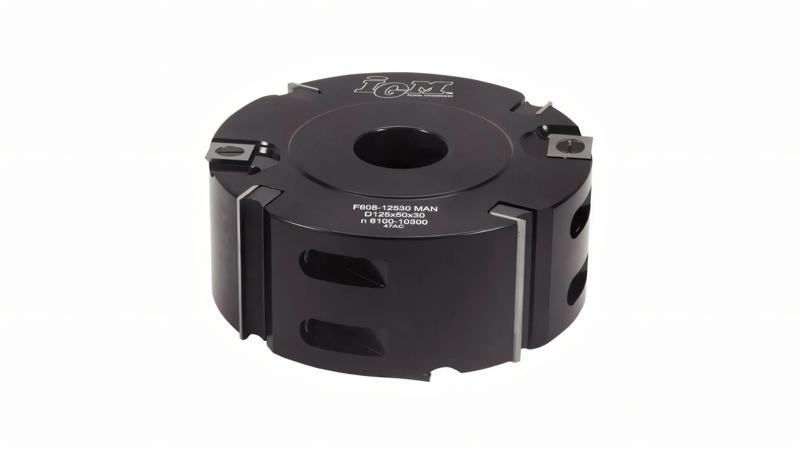 falzfraeskopf-alu-man-igm-i-f608-12530-01