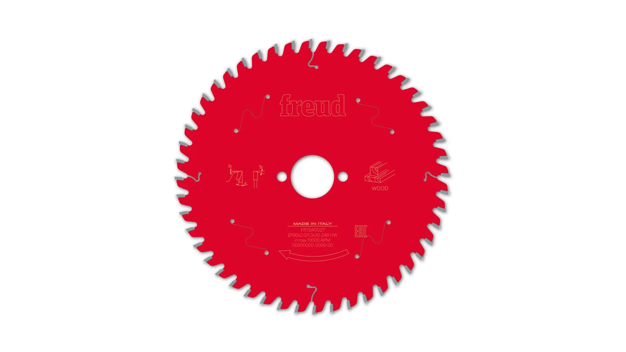 kreissaegeblatt-freud-fr-fr13w002t-01