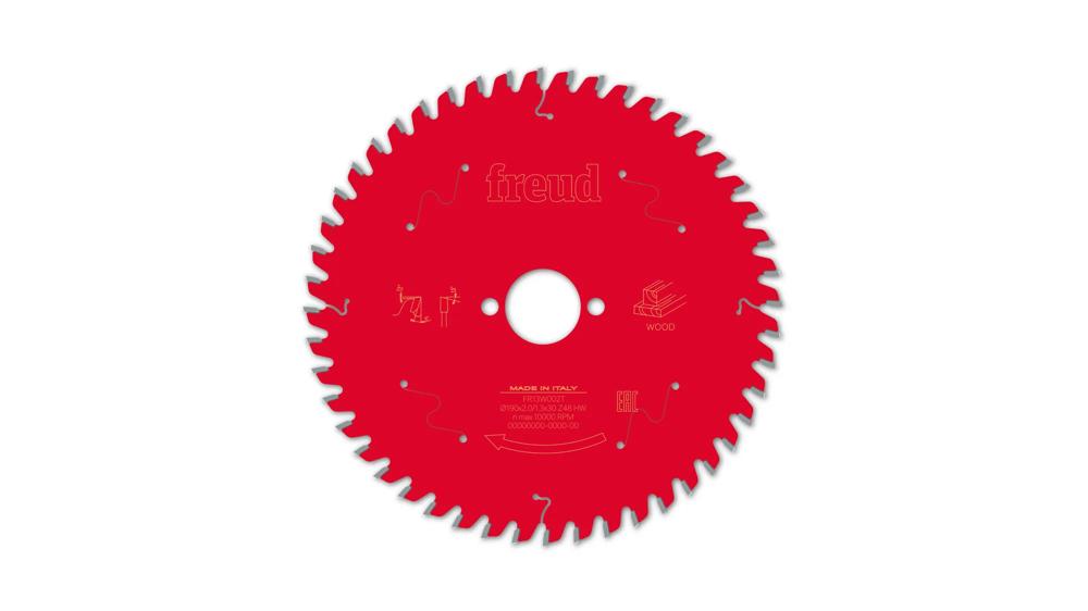 kreissaegeblatt-freud-fr-fr13w002t-01