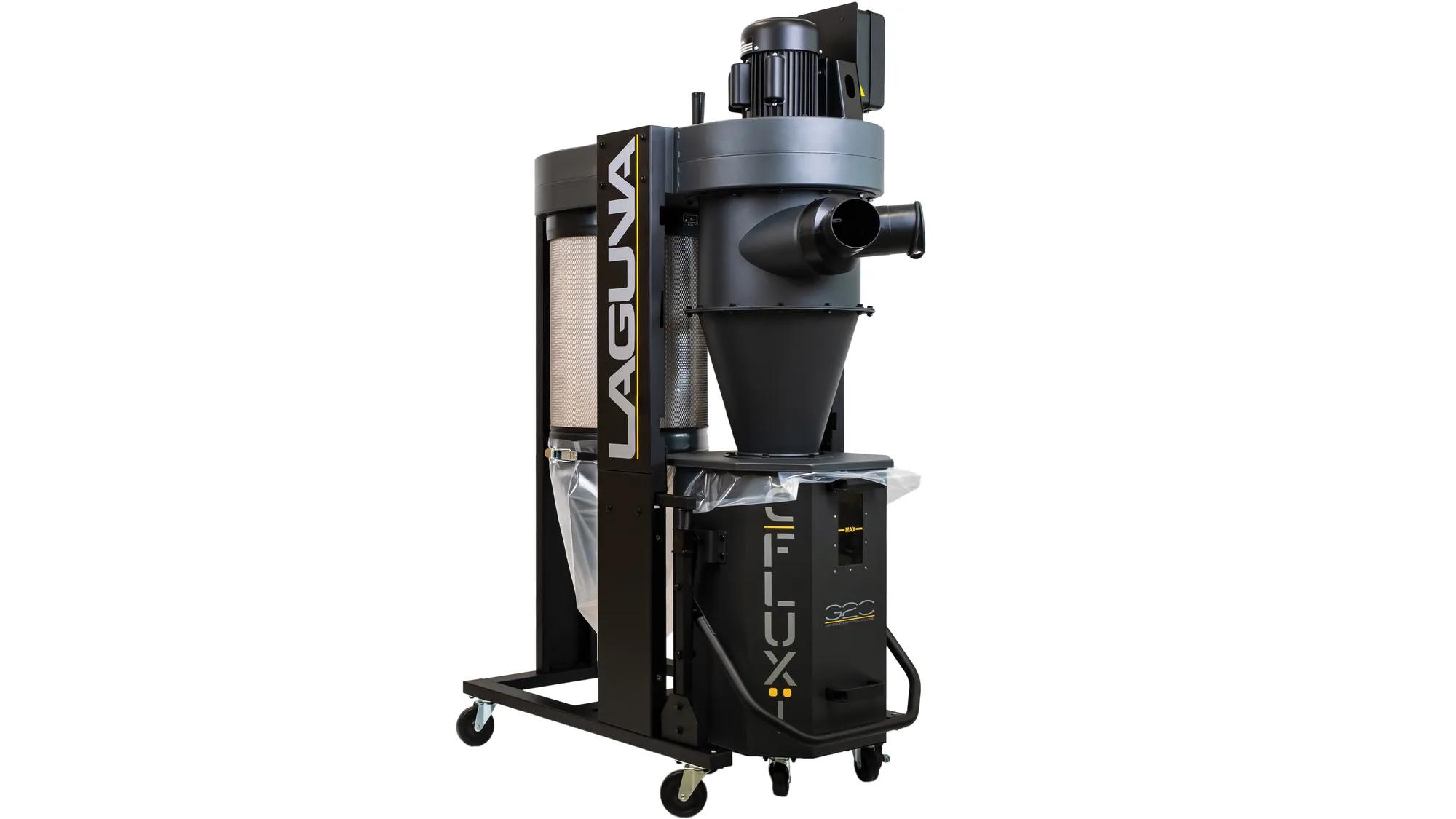 reinluft-absauganlage-laguna-i-151-cflux1-08