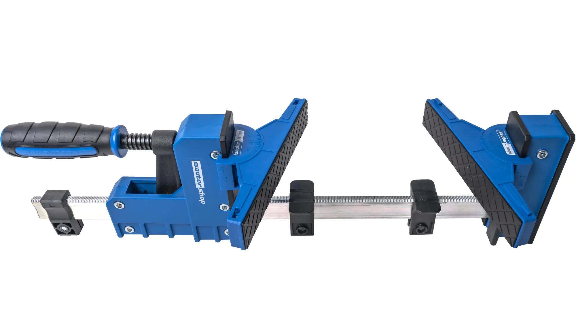 set-korpuszwingen-1000mm-sauter-set-pc-100-sj-04