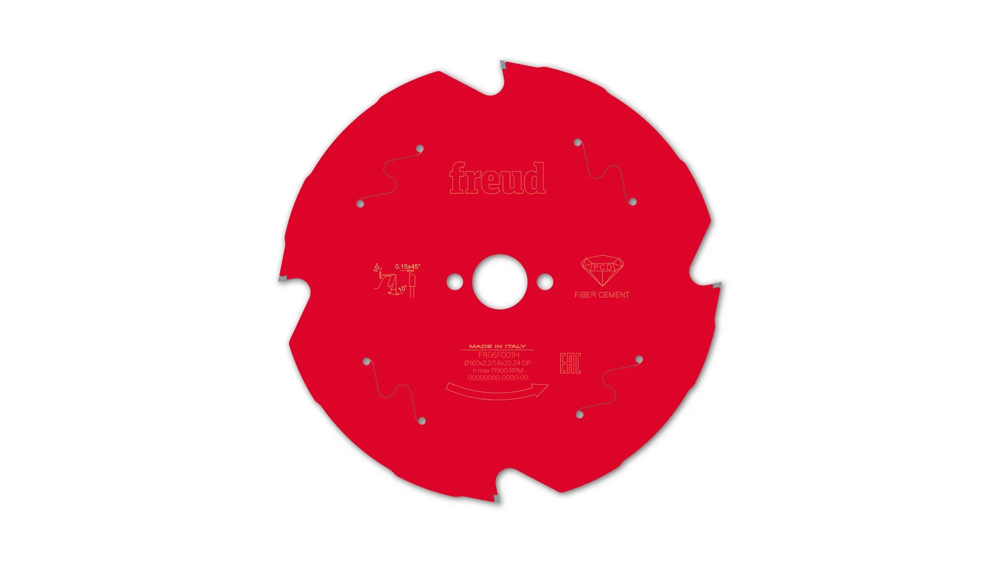 kreissaegeblatt-freud-fr-fr06f001h-01