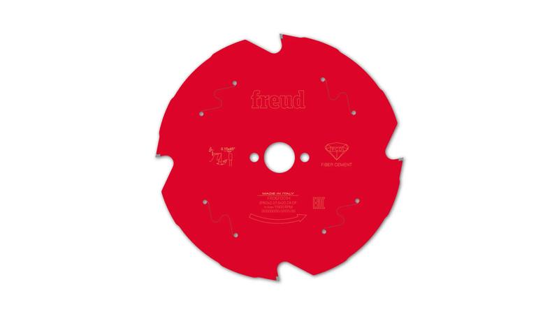 Product image for Circular saw blade DIA 160 x 2.2/1.6 x 20 mm, Z=4