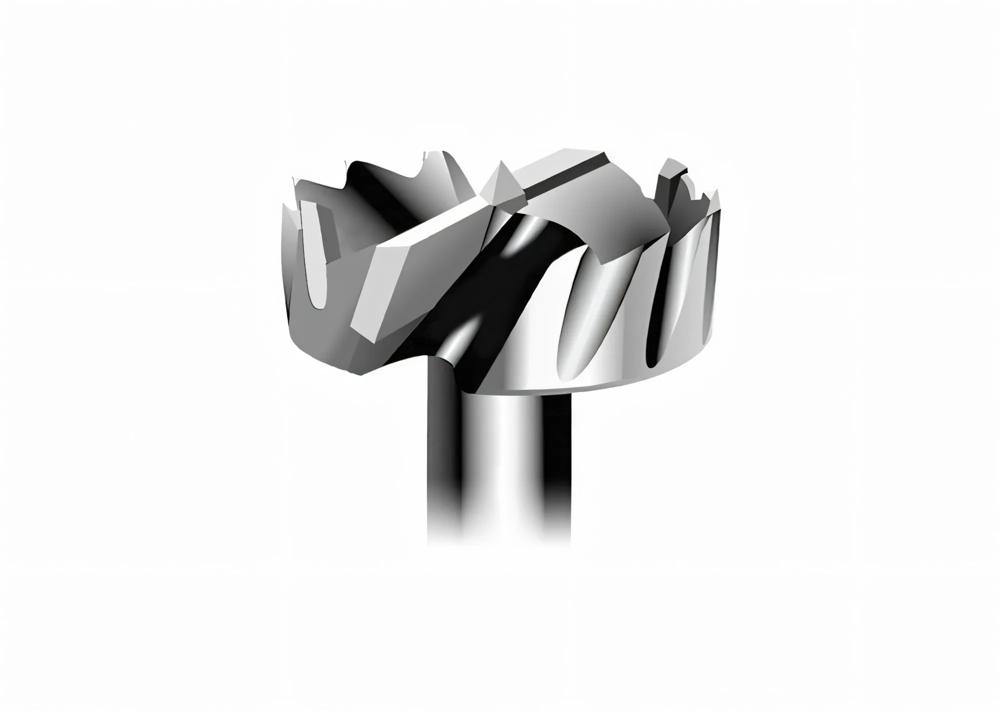 forstnerbohrer-famag-fa-166302500-02