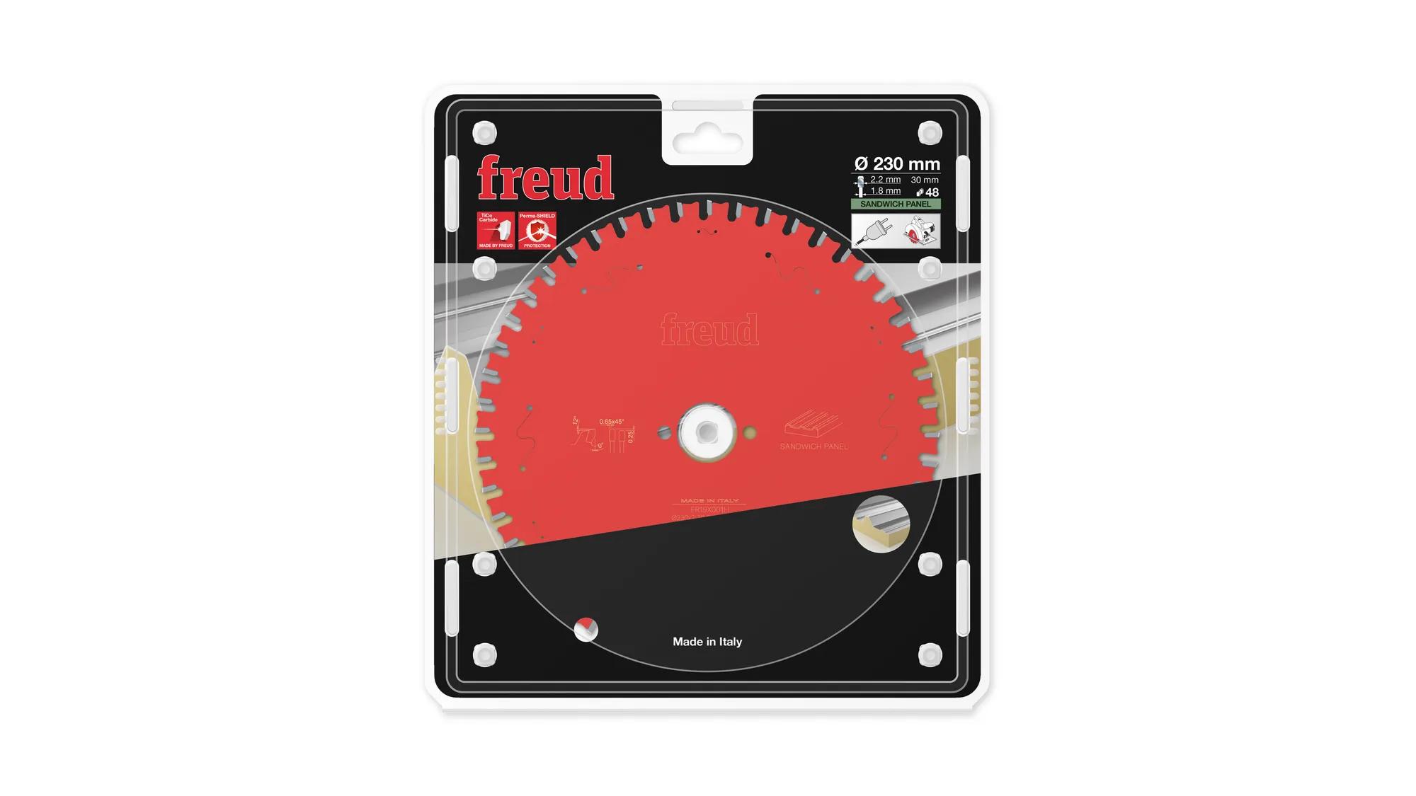 kreissaegeblatt-freud-fr-fr19x001h-02