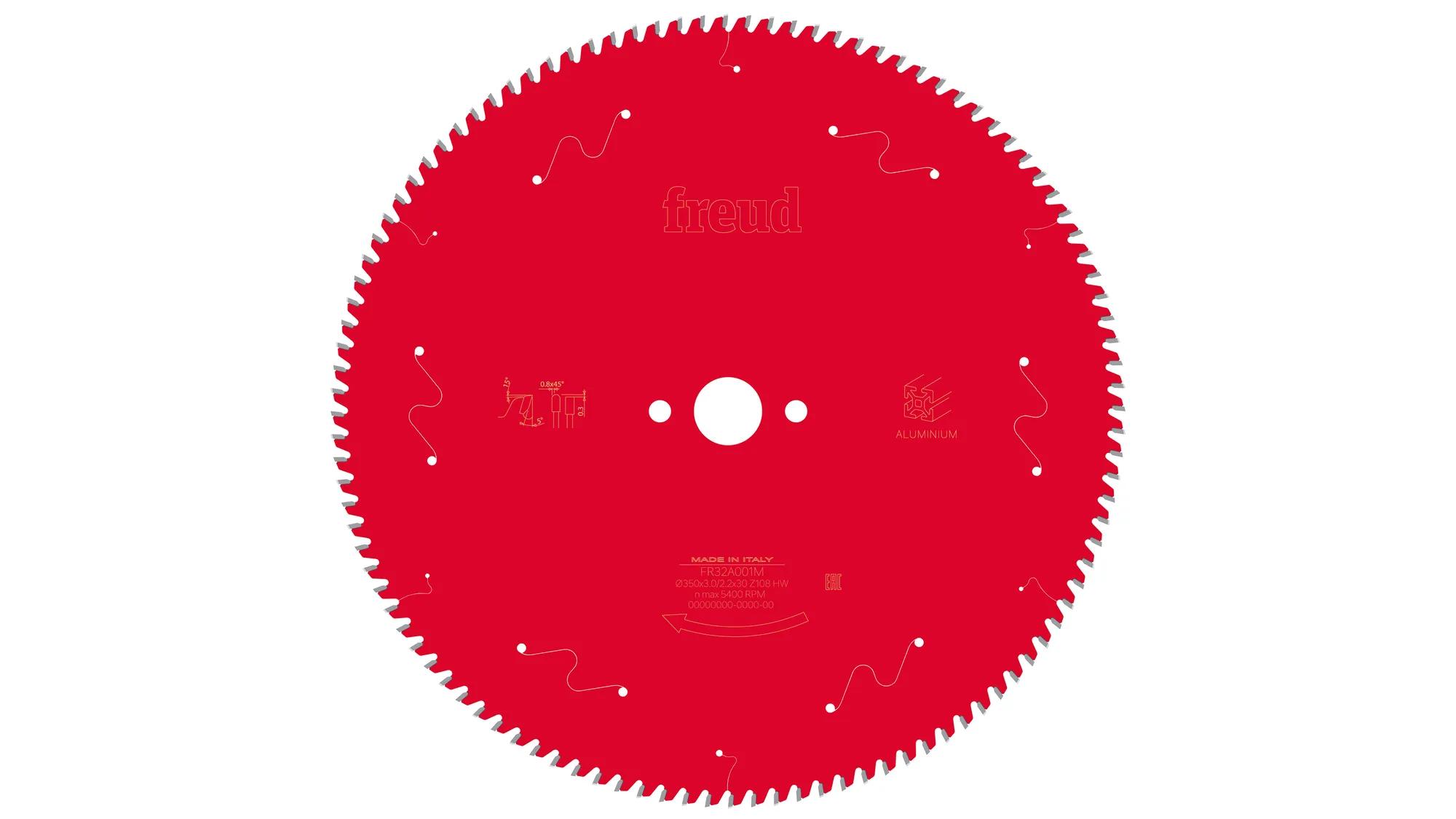 kreissaegeblatt-freud-fr-fr32a001m-01