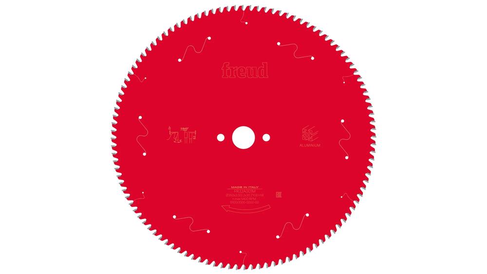 kreissaegeblatt-freud-fr-fr32a001m-01