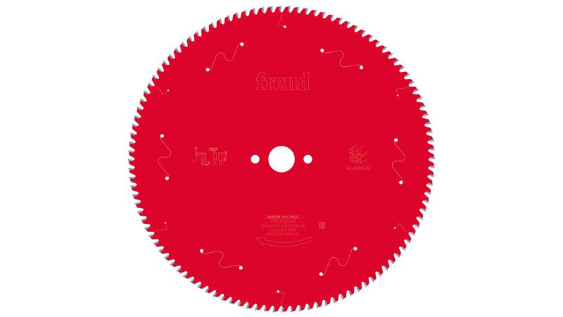 kreissaegeblatt-freud-fr-fr32a001m-01