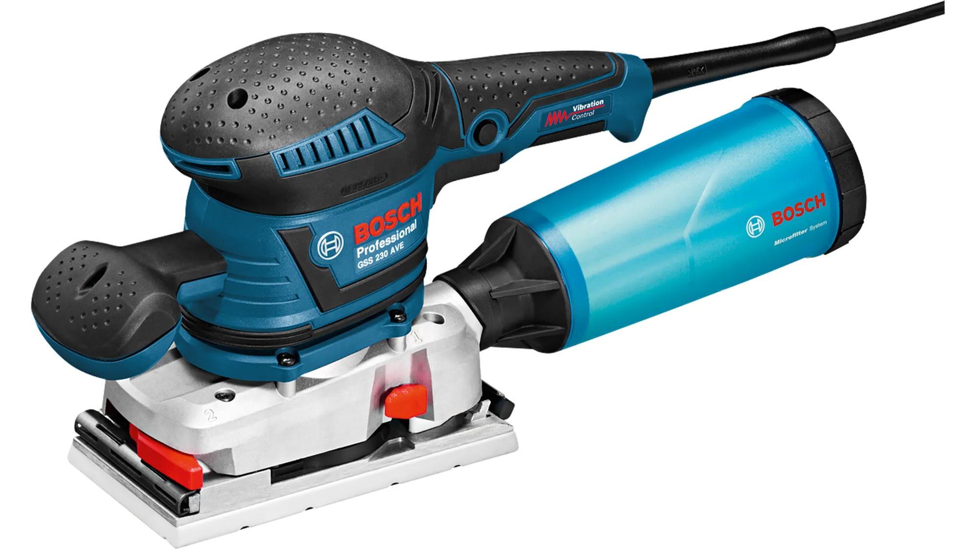 schwingschleifer-bosch-b-0-601-292-801-02