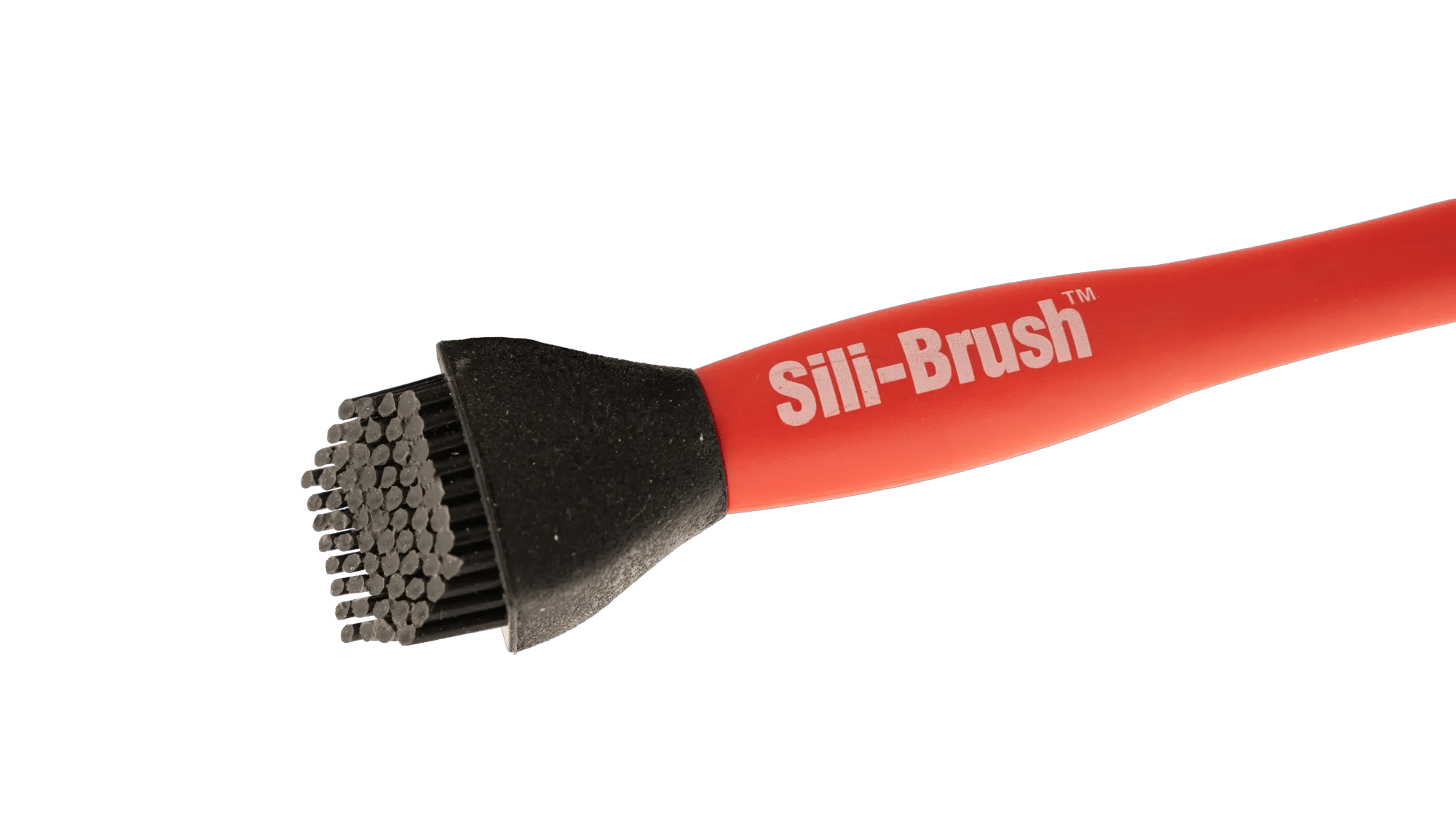 silikonpinsel-sauter-fo-nsg8-02