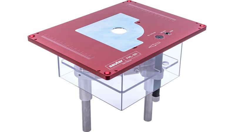 fraestisch-fraeslift-spezial-absaugung-rot-sauter-sa-fml-br-red-01