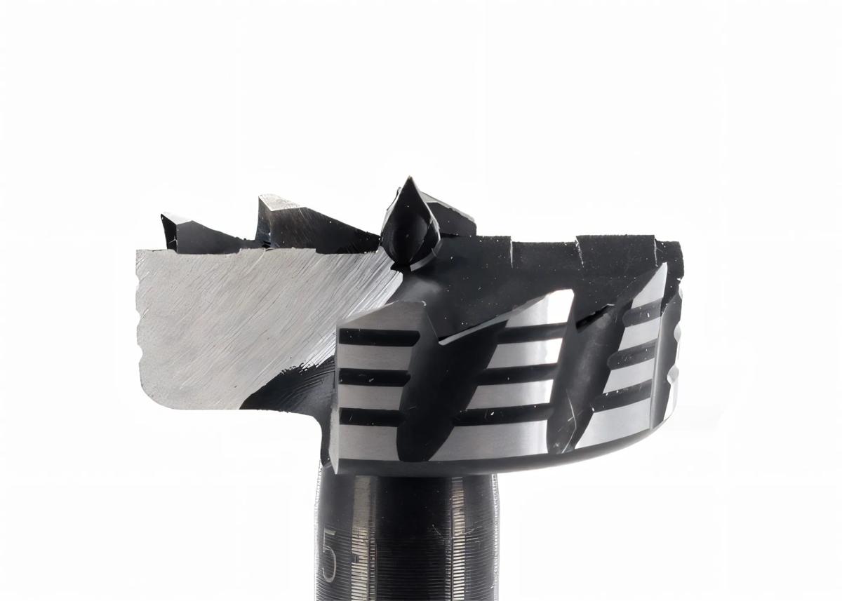 forstnerbohrer-satz-7-tlg-famag-fa-162257000-02