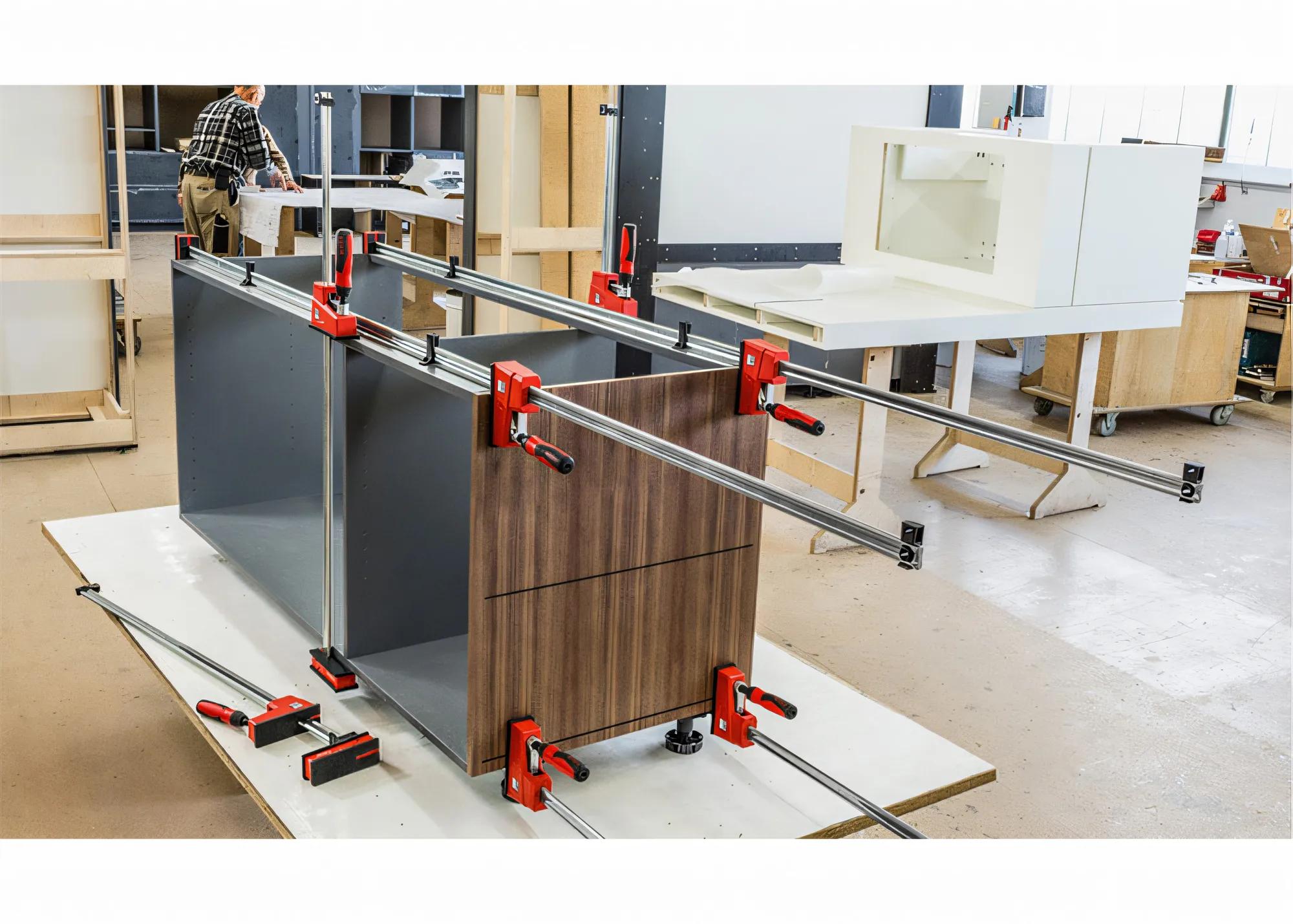 set-korpuszwinge-revo-1250-bessey-set-kre125-2k-02