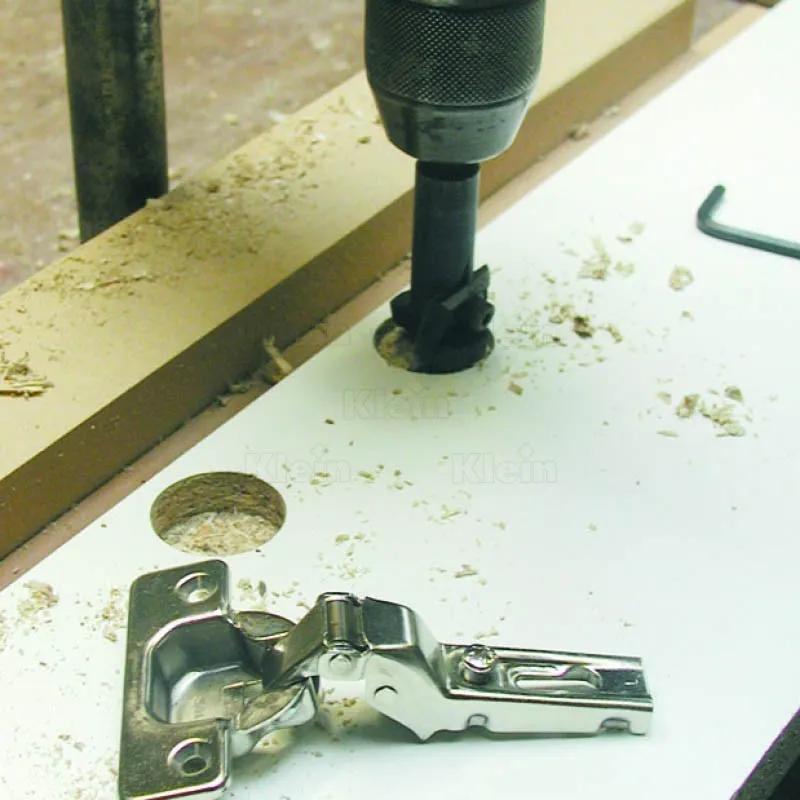 variabler-forstnerbohrer-klein-kle-r110-600-r-03