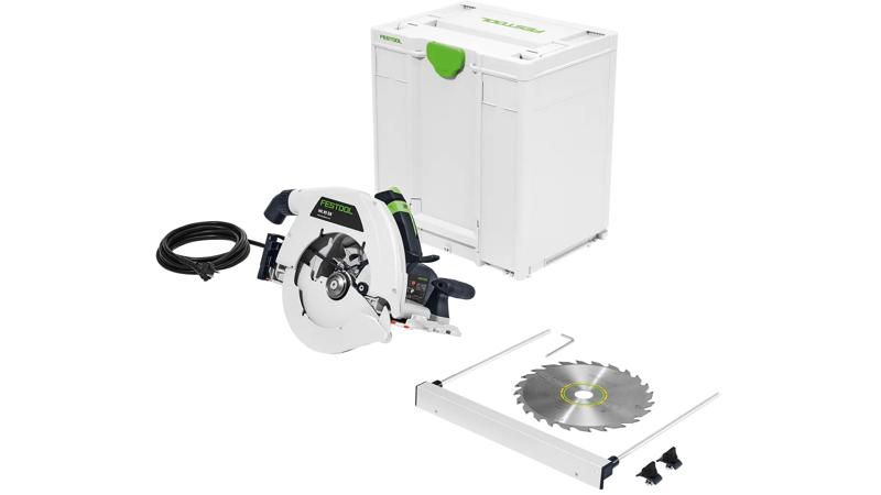 handkreissaege-festool-f-576147-01
