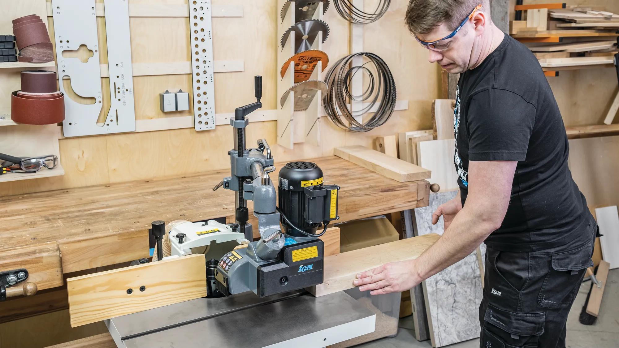 vorschubapparat-igm-i-141-af32m-11