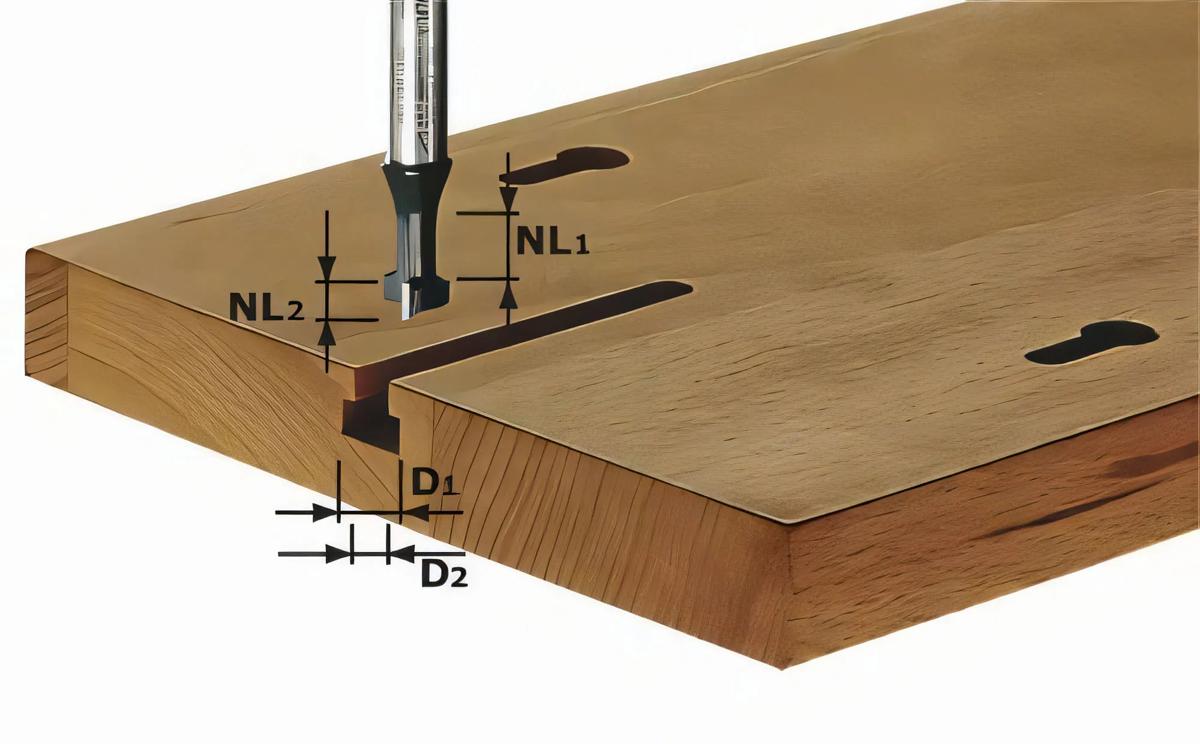 t-nutfraeser-hw-schaft-8-hw-s8-d105-nl13-festool-f-491035-01