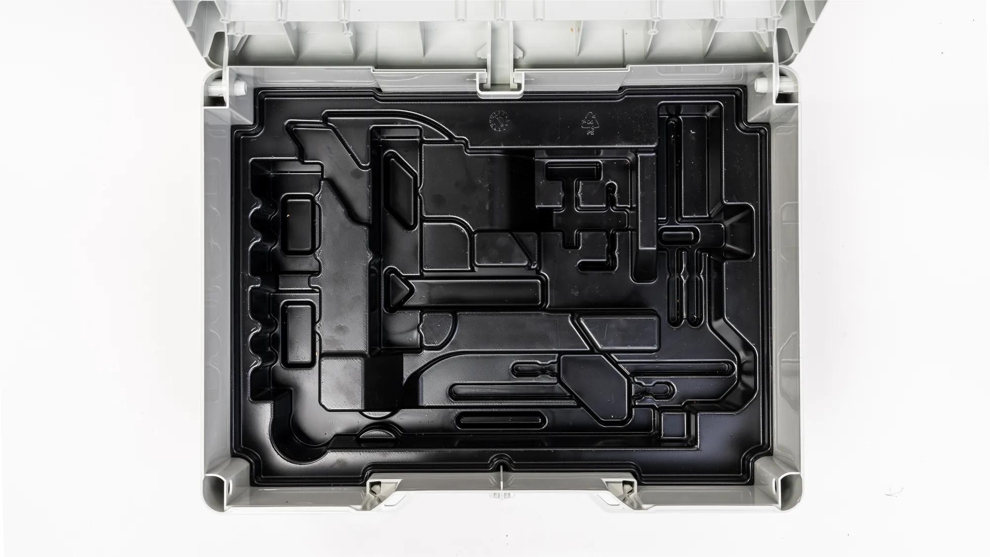 systainer-mit-einlage-kreg-kr-kpha-sys-02