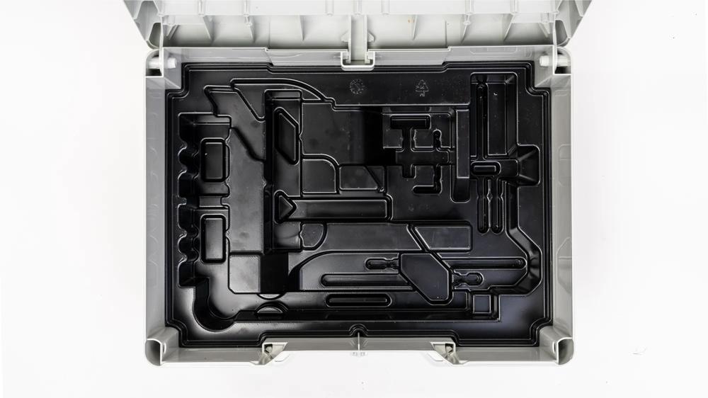 systainer-mit-einlage-kreg-kr-kpha-sys-02