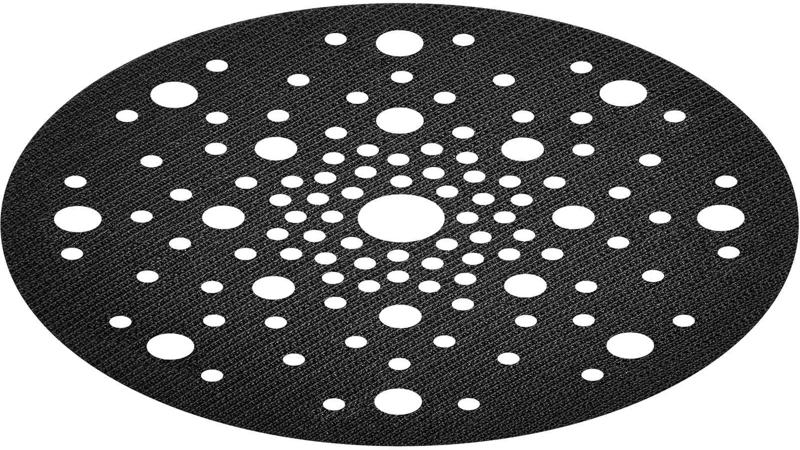 netzschleifmittel-schleifschuh-schutz-festool-f-203343-01