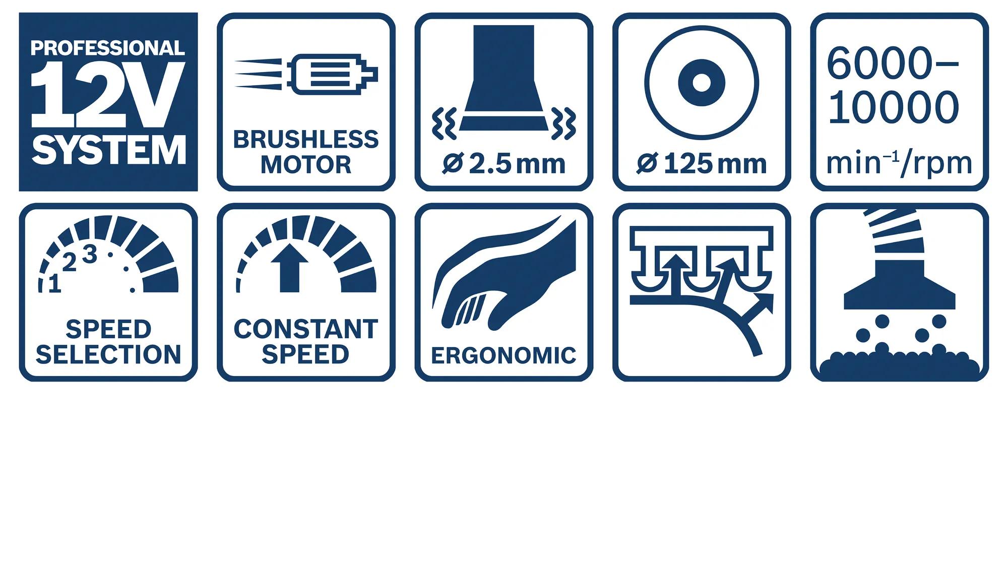 akku-exzenterschleifer-bosch-b-0-601-372-100-03
