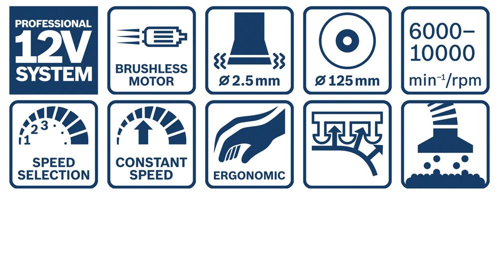 akku-exzenterschleifer-bosch-b-0-601-372-100-03