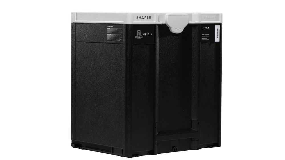 shaper-origin-workstation-bench-pilot-shaper-set-so2-bundle-7-08