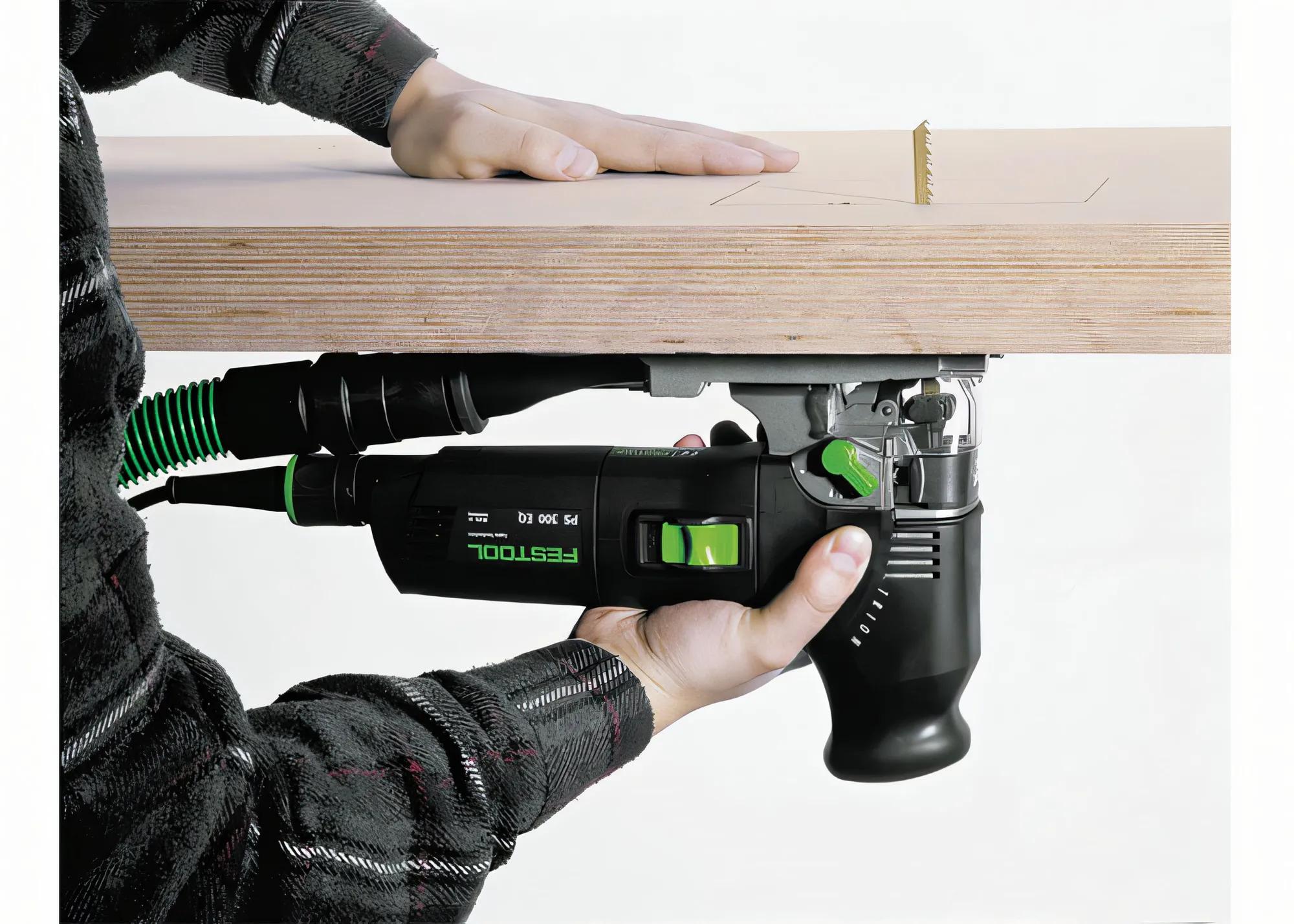 pendelstichsaege-festool-f-576041-07