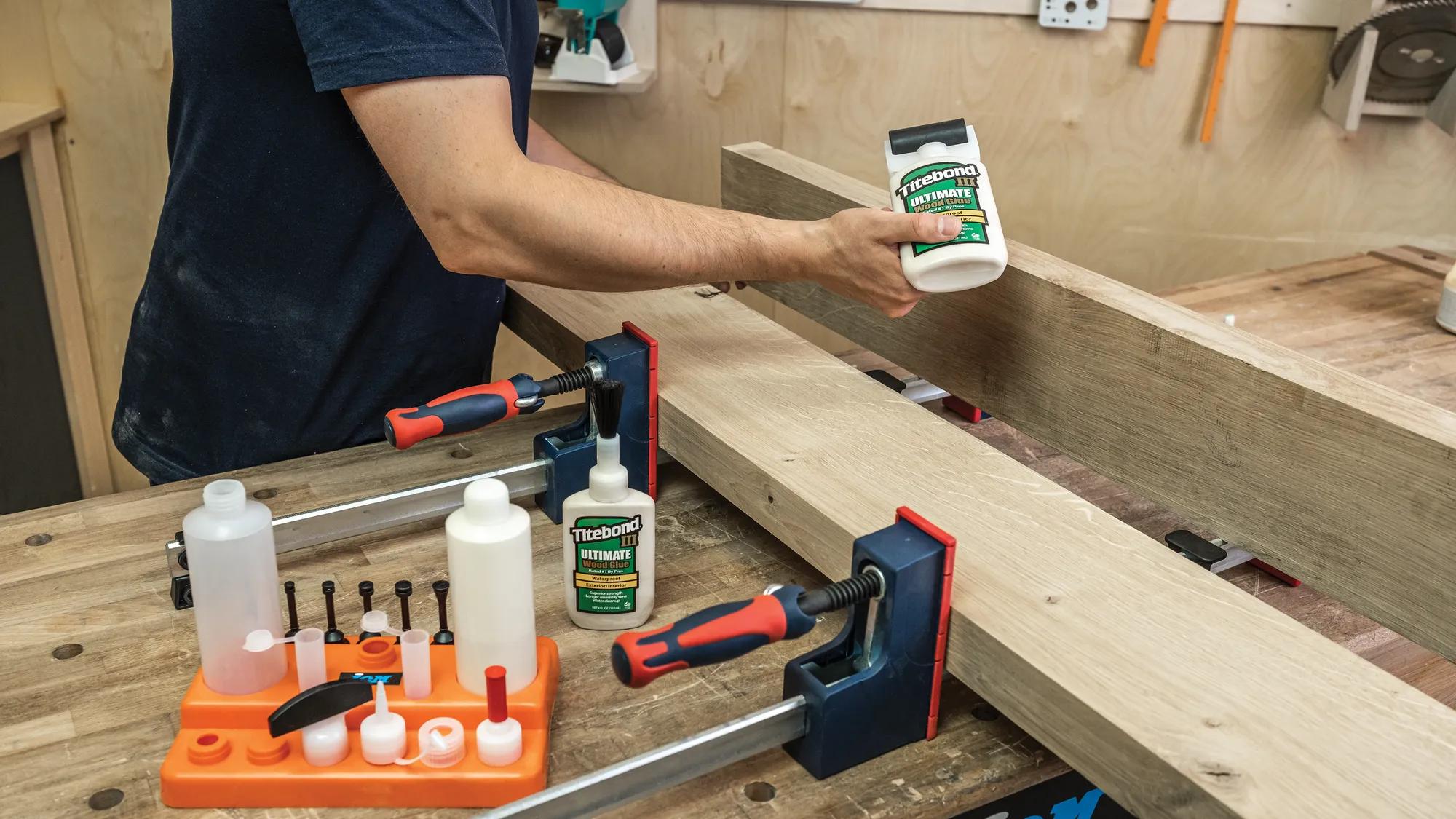 leimauftragsset-igm-i-lep-snl-08