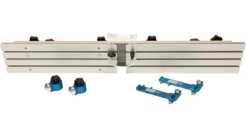 fraesanschlag-inkl-flip-stop-feineinstellung-sauter-set-fa-sa20-all-01