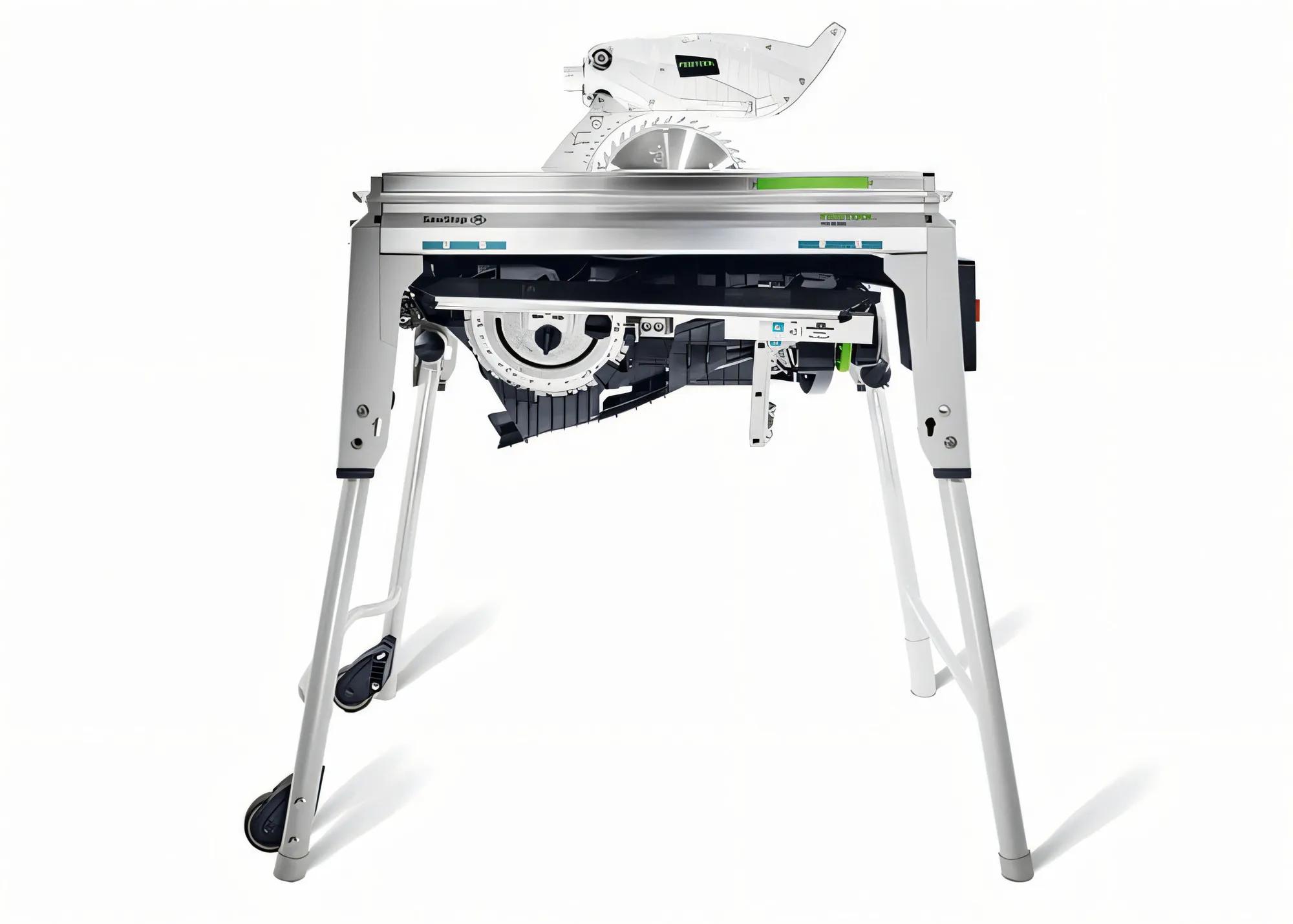 tischkreissaege-festool-f-575781-07