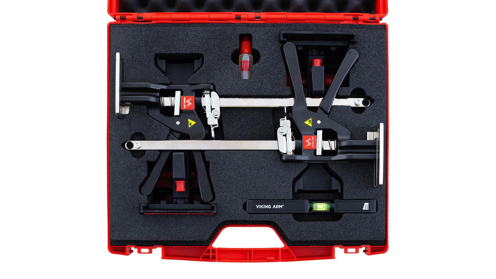 werkzeugkoffer-haengeschrank-montageset-viking-arm-va-0459-04