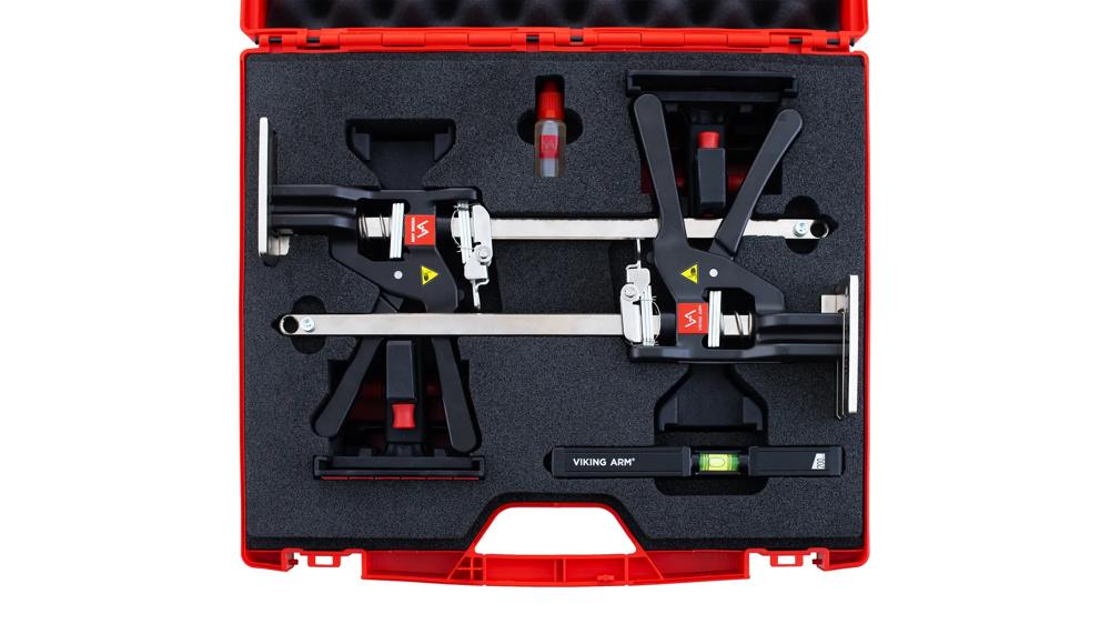 werkzeugkoffer-haengeschrank-montageset-viking-arm-va-0459-04