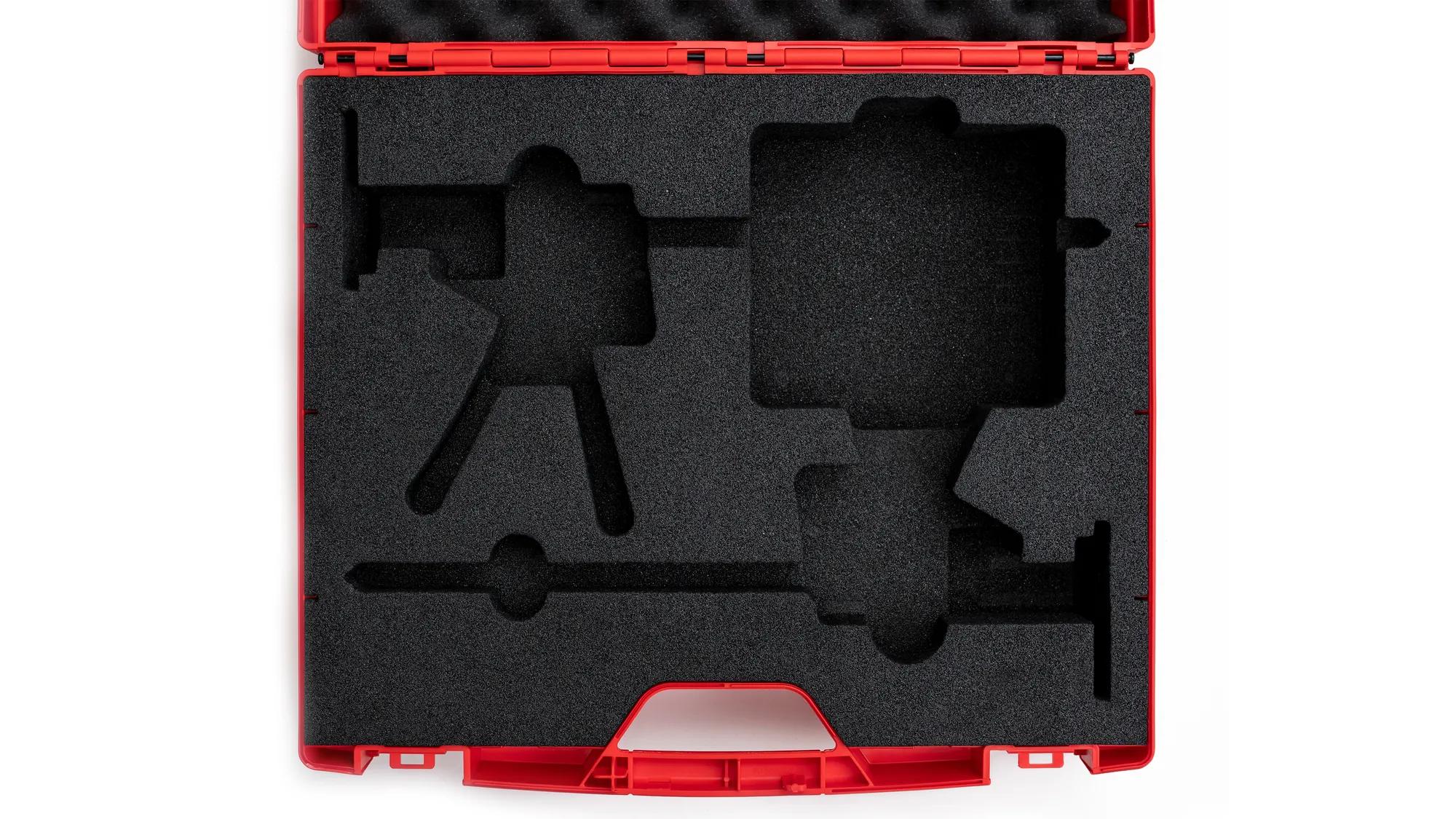 werkzeugkoffer-viking-arm-va-0190-01