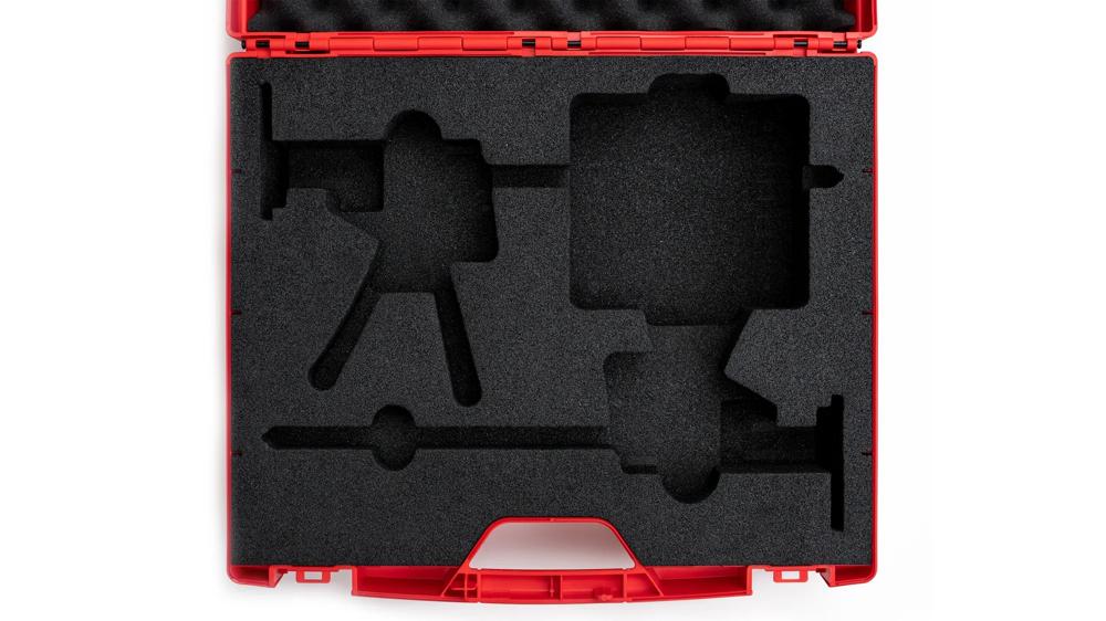 werkzeugkoffer-viking-arm-va-0190-01