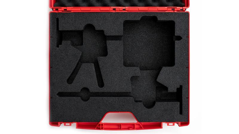 werkzeugkoffer-viking-arm-va-0190-01