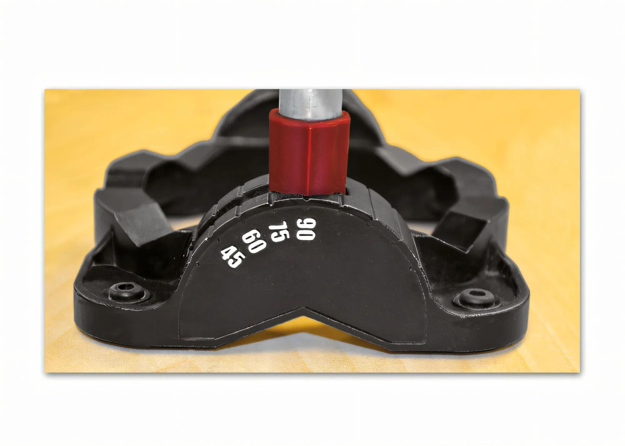 bohrstaender-milescraft-m-1318-05