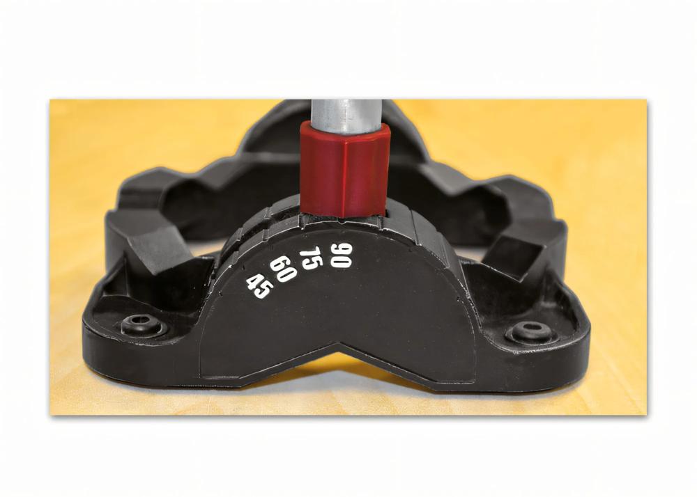 bohrstaender-milescraft-m-1318-05