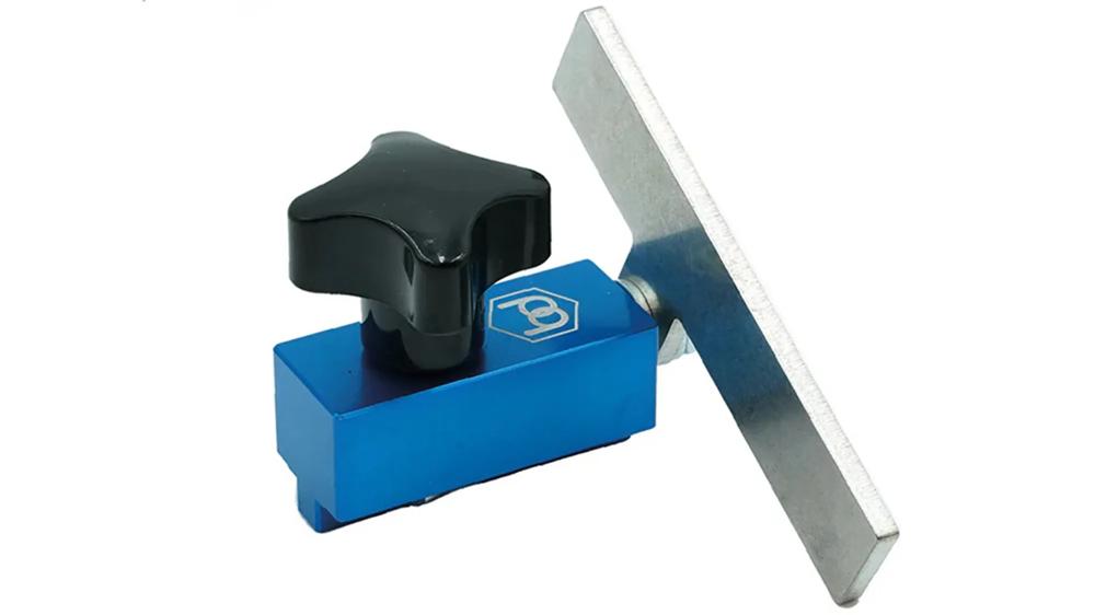 anschlagsystem-benchdog-tools-bd-bd0011-05.jpg