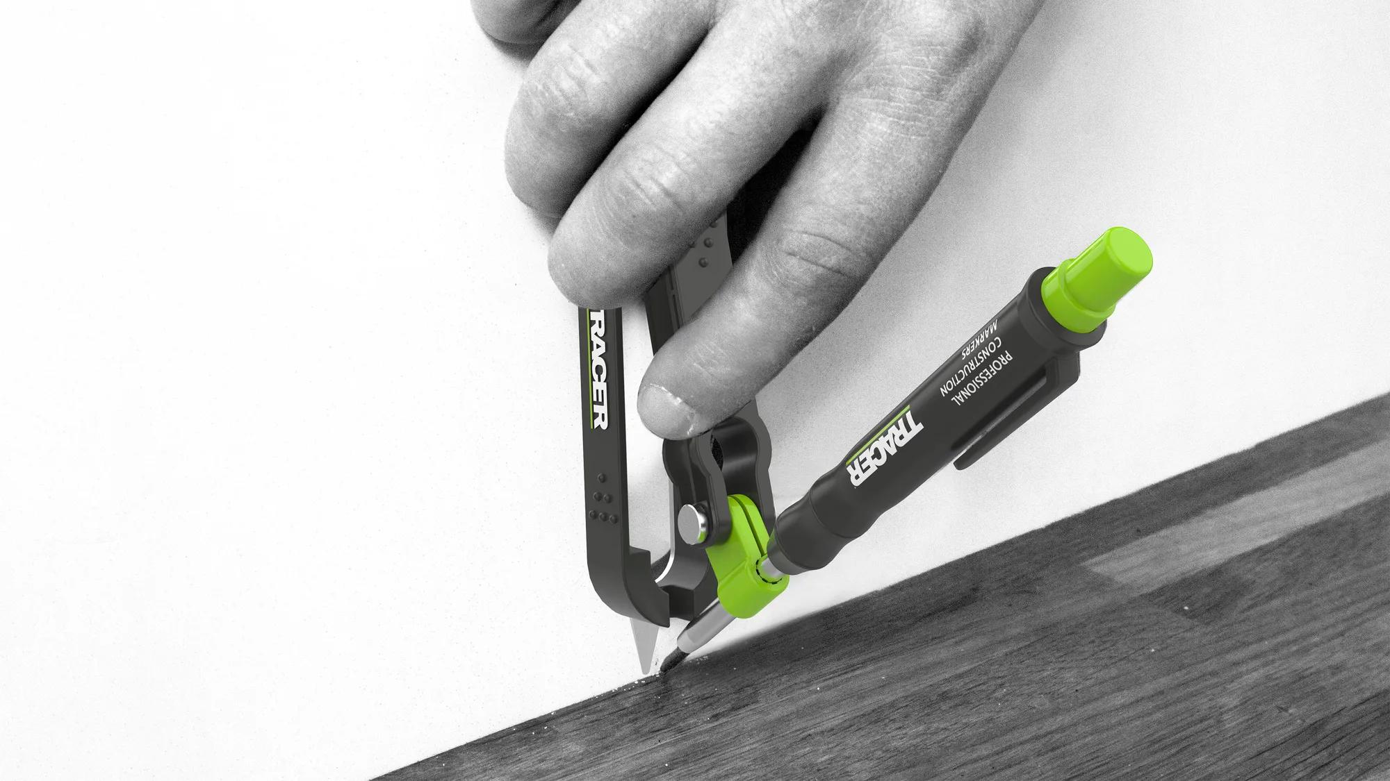 proscribe-anreisser-tracer-tr-apst2-05