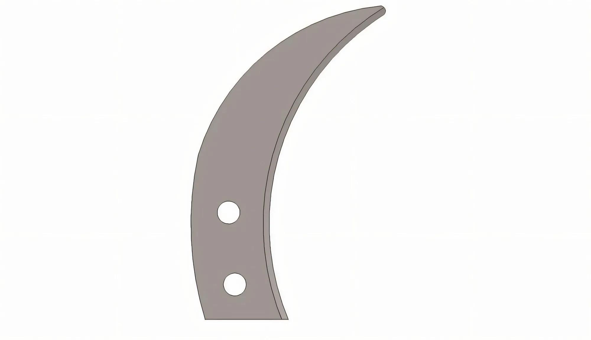 spaltkeil-striebig-ake-ak-10176751-01